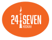 24seven