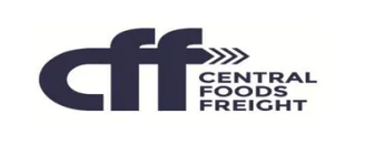 Central Foods Freight