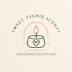 Sweet Teenie Scents 