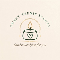 Sweet Teenie Scents 