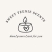 Sweet Teenie Scents 