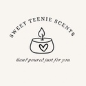 Sweet Teenie Scents 