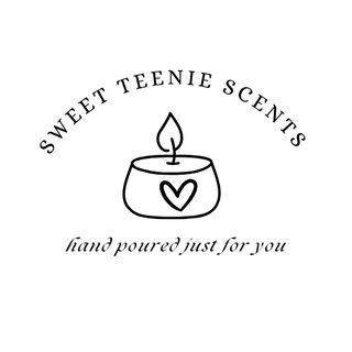 Sweet Teenie Scents 