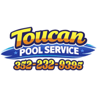 Toucan Pool Service