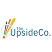 The Upside Co