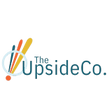 The Upside Co