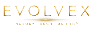 EvolveX