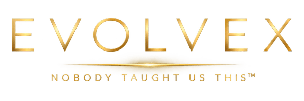 EvolveX