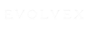 EvolveX