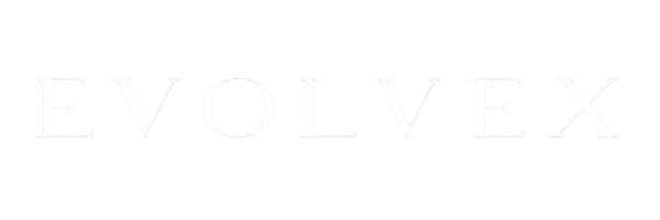 EvolveX