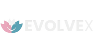 EvolveX