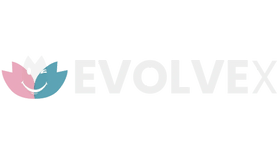 EvolveX