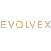 EvolveX