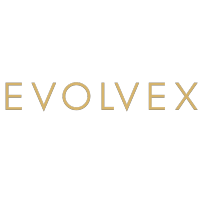 EvolveX