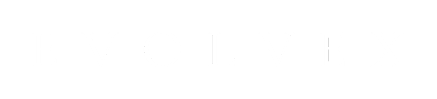 EvolveX