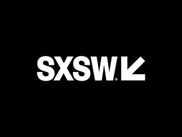 South by South West 
