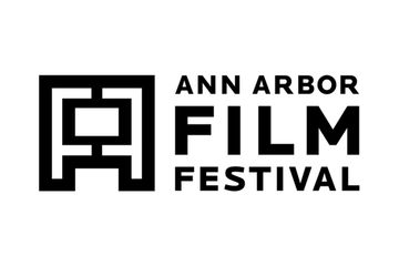 Ann Arbor FIlm Festival 
