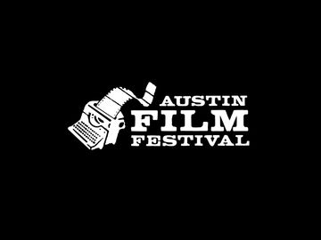Austin Film Festival 