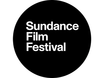 Sundance Film Festival