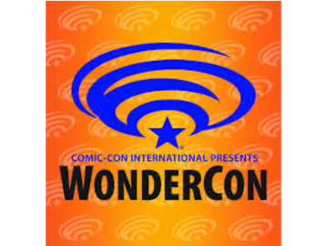 Wonder Con
