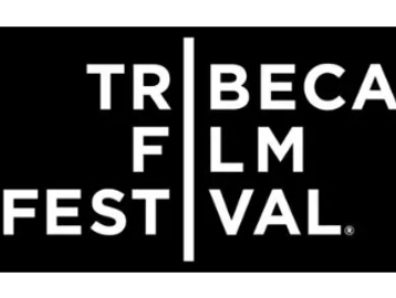 Tribeca Film Festival