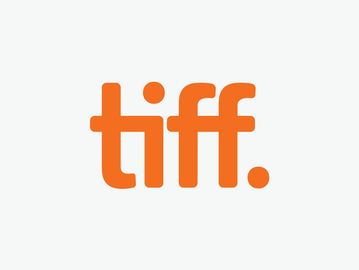 TIFF
