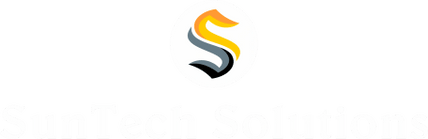 Suntech