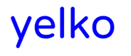 Yelko | Make technology accessible