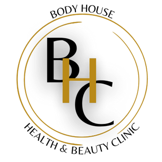BODY HOUSE Health & Beauty Clinic