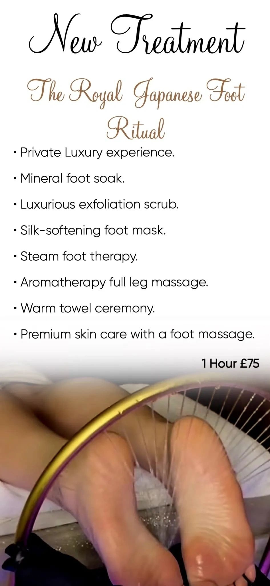 Body House Health and Beauty Clinic Lincoln, photo 1