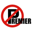 Premier Parking