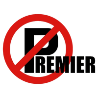 Premier Parking