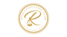 RICH Consulting Team