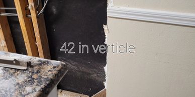 licensed mold inspections and mold testing asbestos testing water damage toxic mold removal 