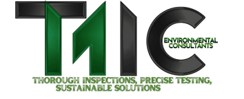 TX MOLD INSPECTOR