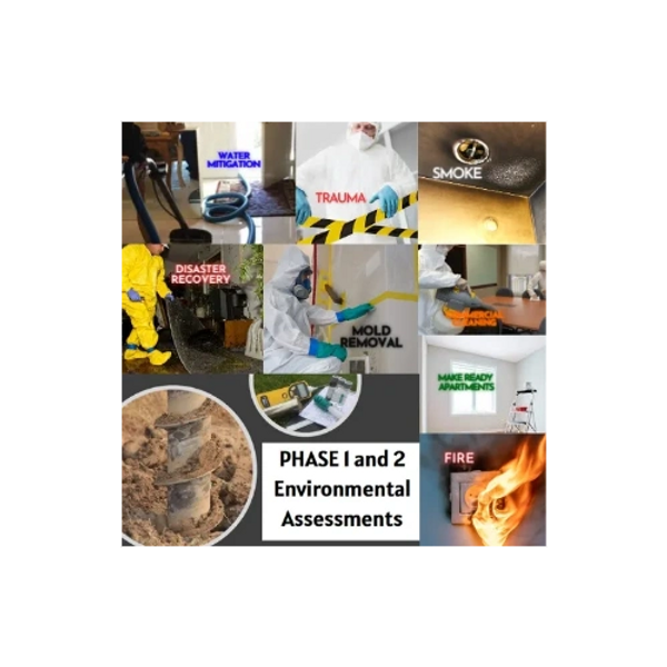 published 11/23/23  Water Damage, Mold Inspection, Mold Testing, Mold,  BLACK MOLD, mold removal 
