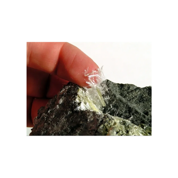 Asbestos Inspection, Asbestos Survey, Asbestos Testing, Asbestos Removal, Asbestos Abatement