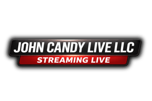 John Candy Live LLC 
