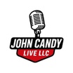 John Candy Live LLC 
