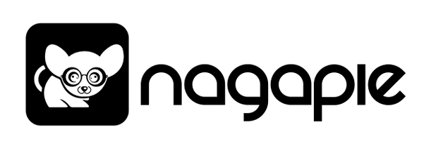 Nagapie Consulting