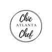 Chic Atlanta Chef LLC