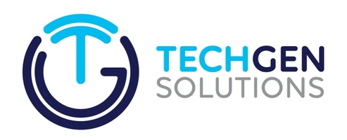 Tech Gen Solutions