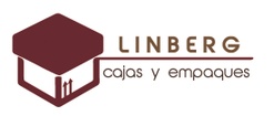 LinberG