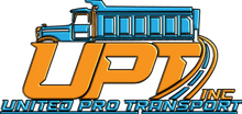 United Pro Transport Inc.