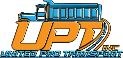 United Pro Transport Inc.