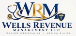 Wells Revenue Management LLC