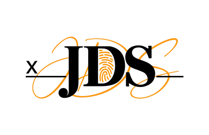 JD Services 4 U