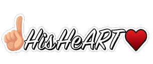 HIZHEART