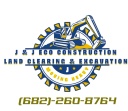 JR Eco Construction