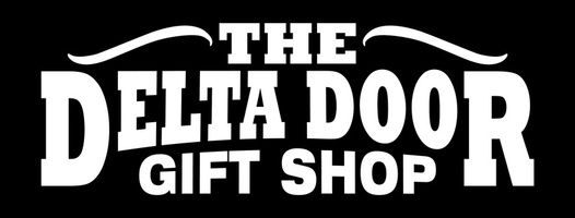 The Delta Door